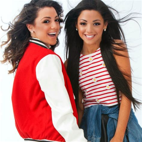 niki and gabi gucci|gabi and niki sisters.